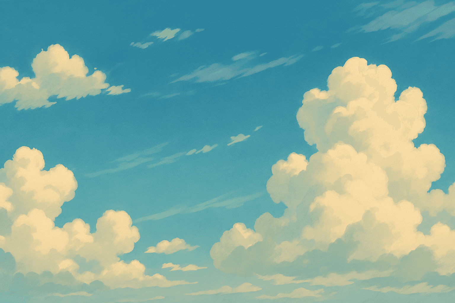 Getting Started with PixAnime: A Complete Guide